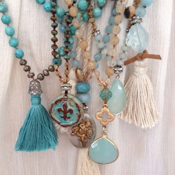 🦋 UR BEAUTIFUL DOLL 🦋 DIVA BLING DIAMOND RHINESTONE TRIBAL GYPSY BOHO CHIC TWO - Picture 5 of 16